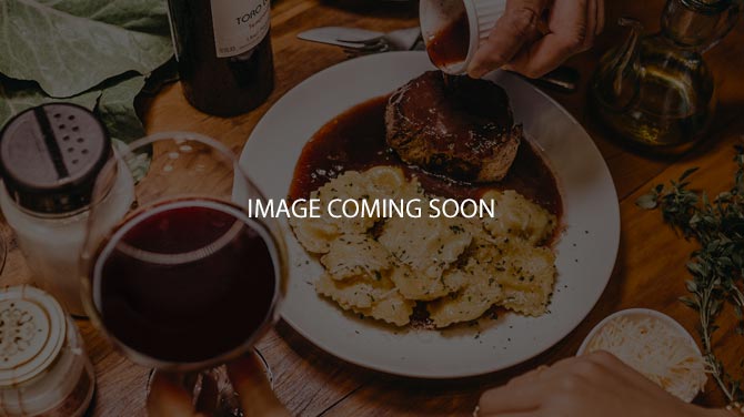 What should I do if I have any suggestions and questions regarding my dining experience?